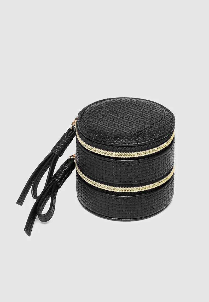Sophia Jewellery Box