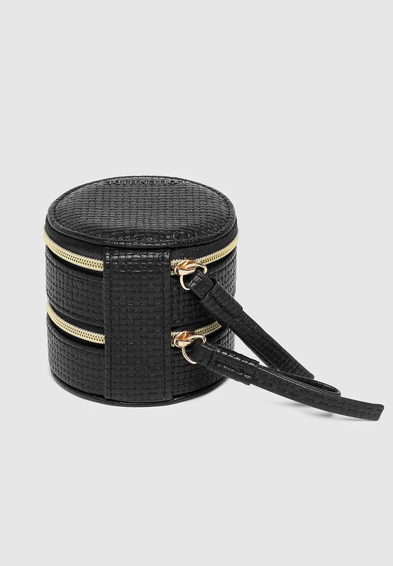 Sophia Jewellery Box