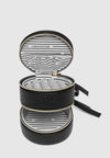 Sophia Jewellery Box