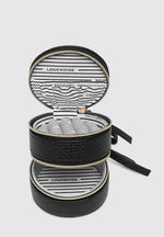 Sophia Jewellery Box