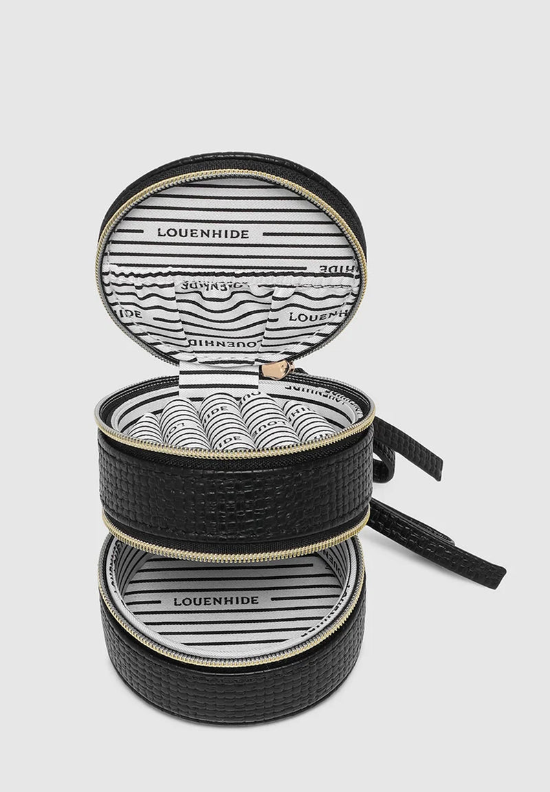 Sophia Jewellery Box