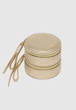 Sophia Jewellery Box