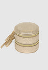 Sophia Jewellery Box