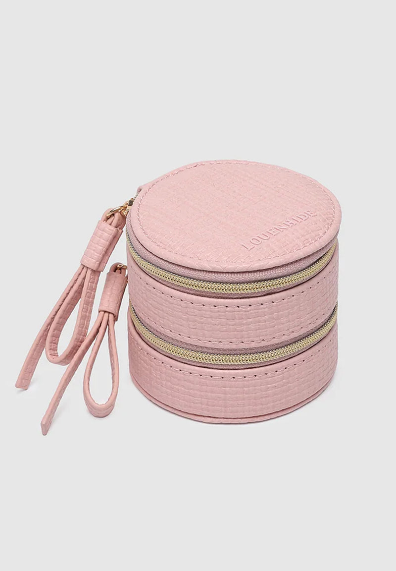 Sophia Jewellery Box