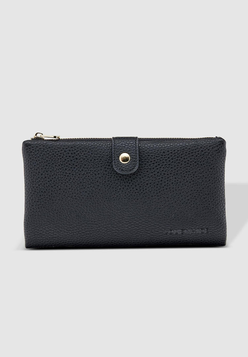 Stella Wallet