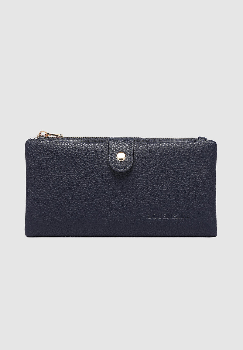 Stella Wallet