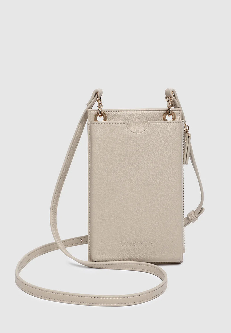 Suki Phone Bag