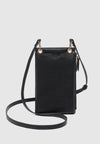 Suki Phone Bag