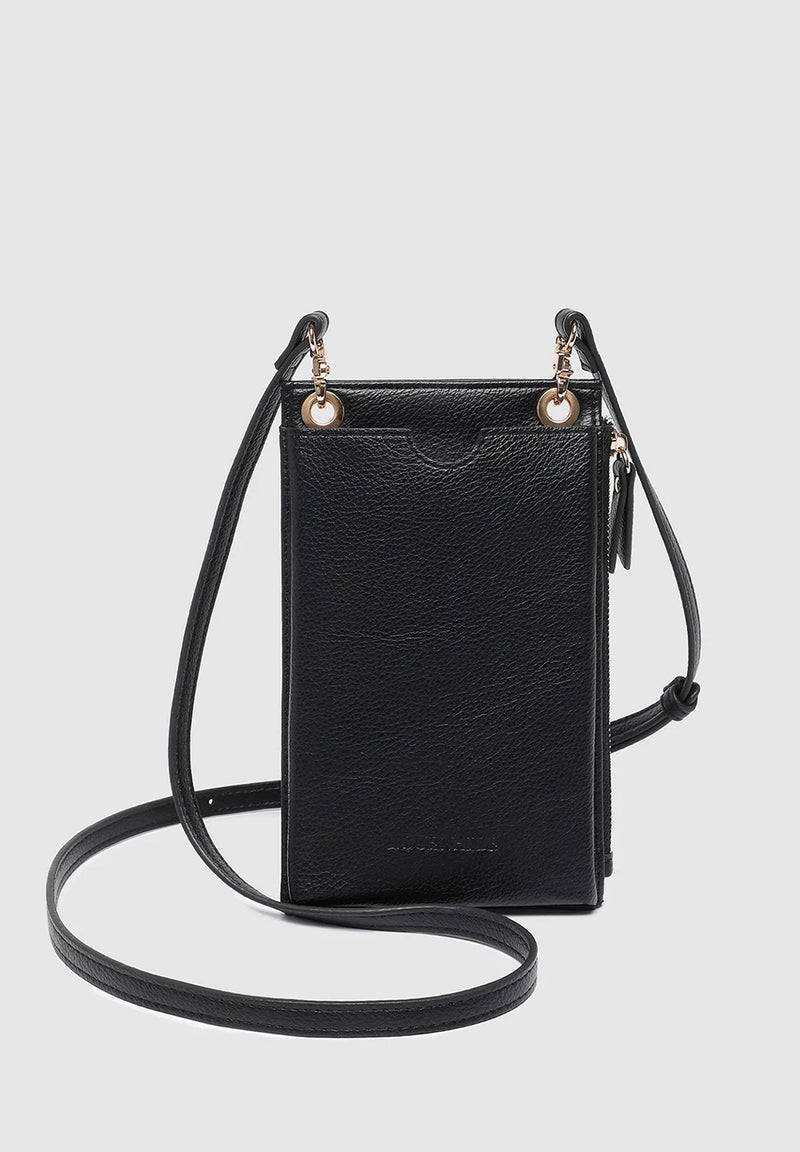 Suki Phone Bag