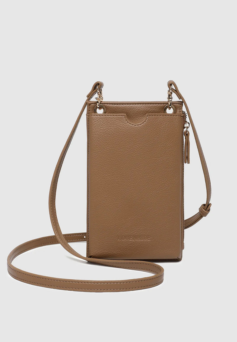 Suki Phone Bag