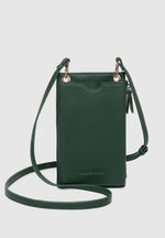 Suki Phone Bag