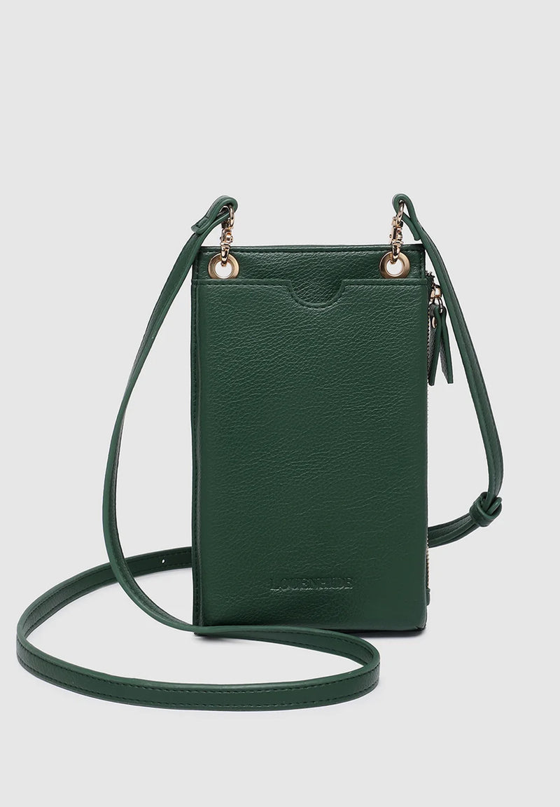 Suki Phone Bag