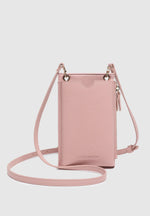 Suki Phone Bag