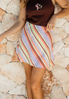 Sunchaser Skirt