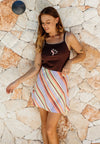 Sunchaser Skirt