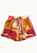 Sundancer Shorts