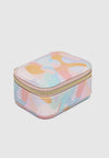 Suzie jewellery Box