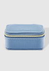 Suzie jewellery Box