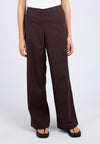 Tallow Pant