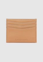 Ada Cardholder