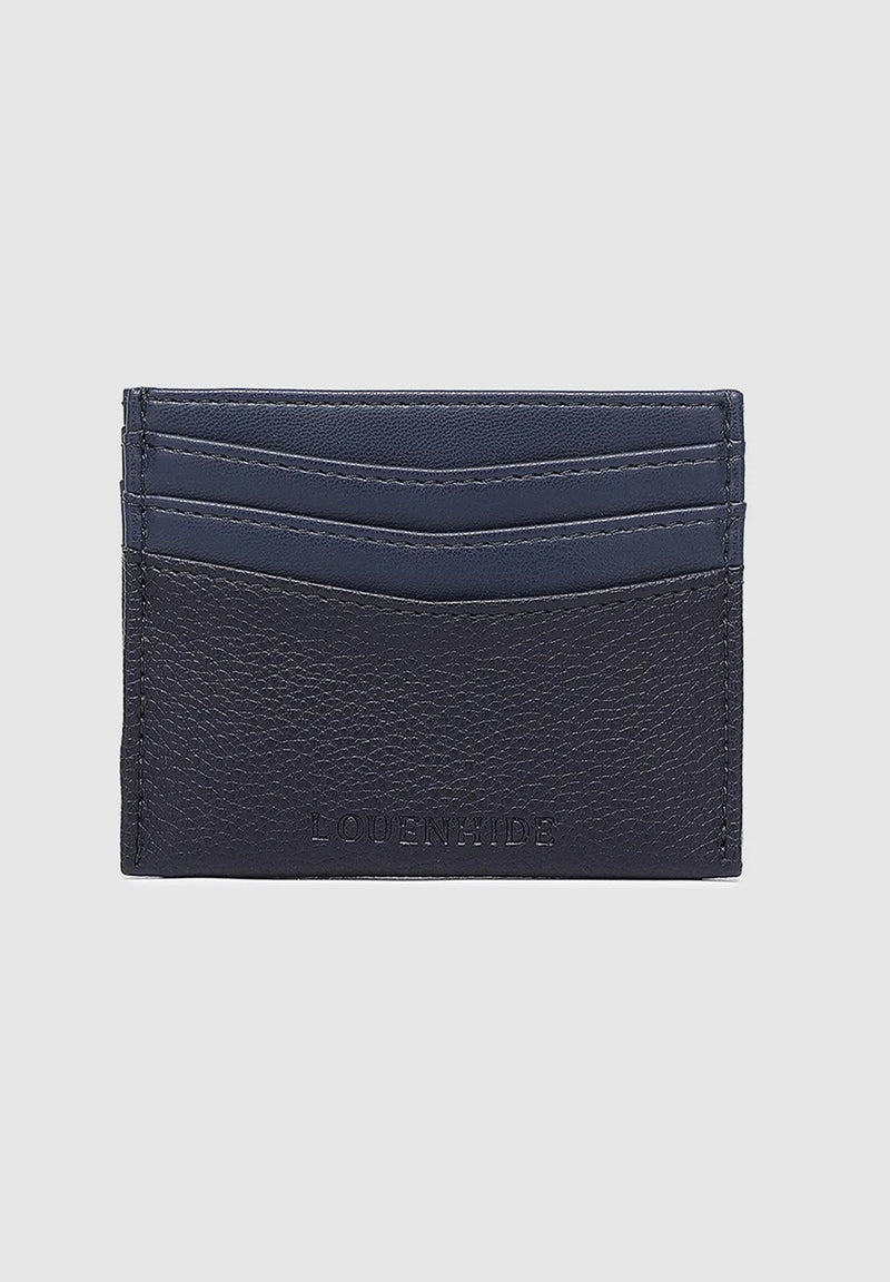 Ada Cardholder