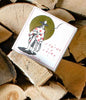 Strike It Lucky Matches
