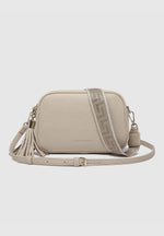 Jacinta Gia Crossbody Bag