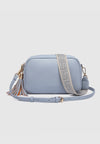 Jacinta Gia Crossbody Bag