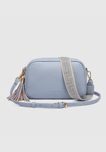 Jacinta Gia Crossbody Bag