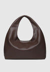 Monaco Shoulder Bag