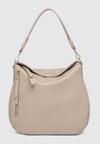 Nadia Shoulder Bag