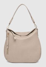 Nadia Shoulder Bag