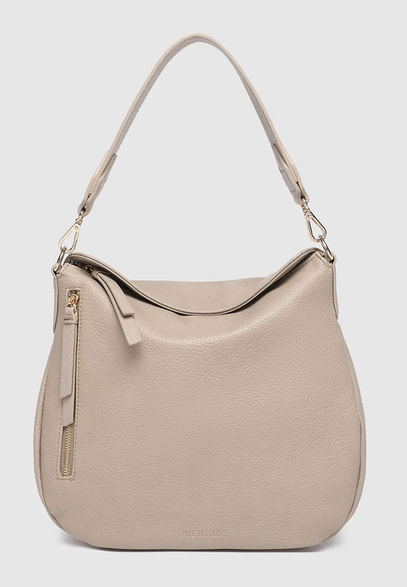 Nadia Shoulder Bag