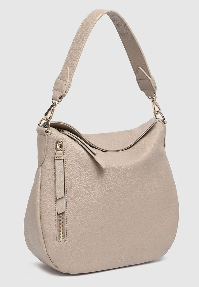 Nadia Shoulder Bag