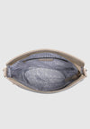 Nadia Shoulder Bag