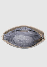 Nadia Shoulder Bag