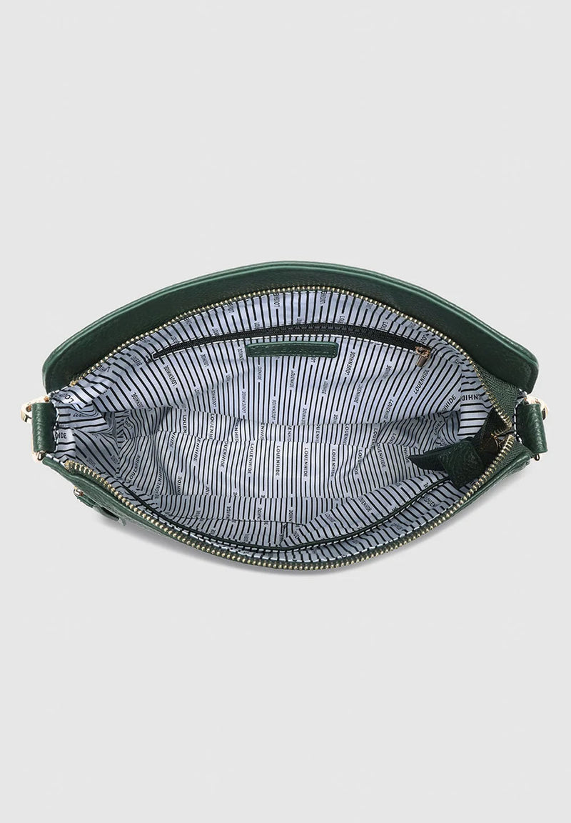 Nadia Shoulder Bag