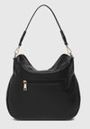 Nadia Shoulder Bag