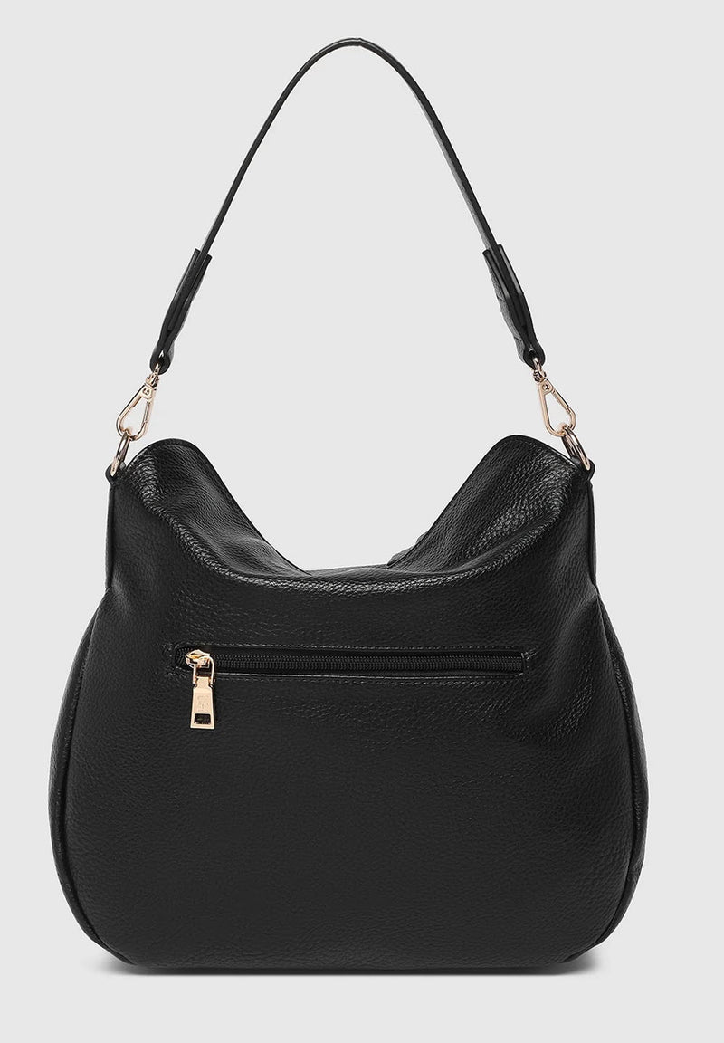 Nadia Shoulder Bag