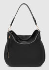 Nadia Shoulder Bag