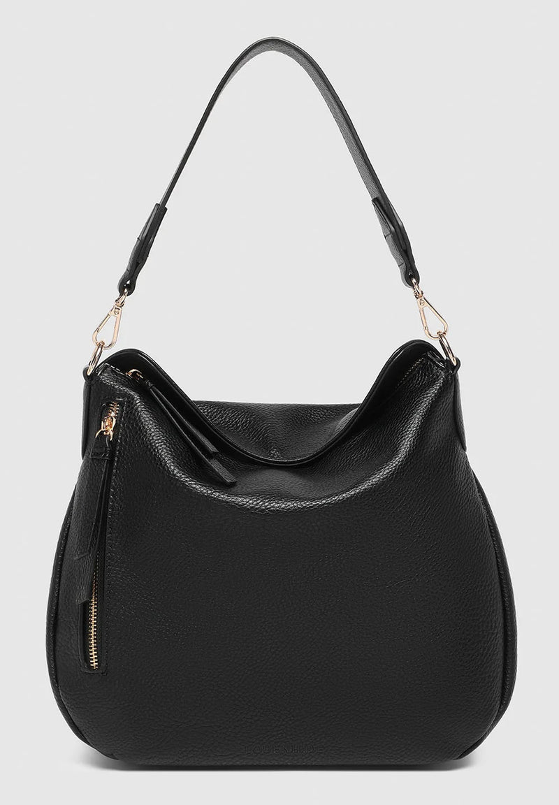 Nadia Shoulder Bag