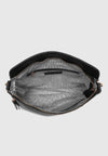Nadia Shoulder Bag