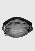 Nadia Shoulder Bag