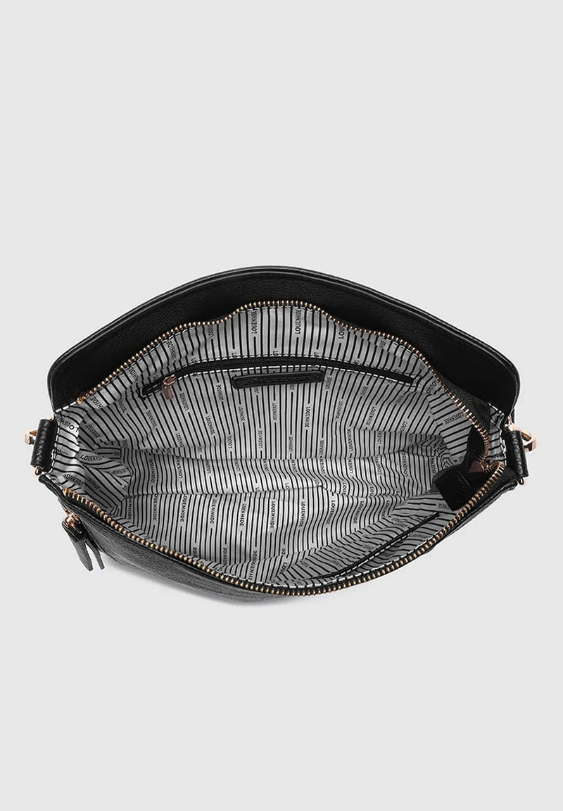 Nadia Shoulder Bag