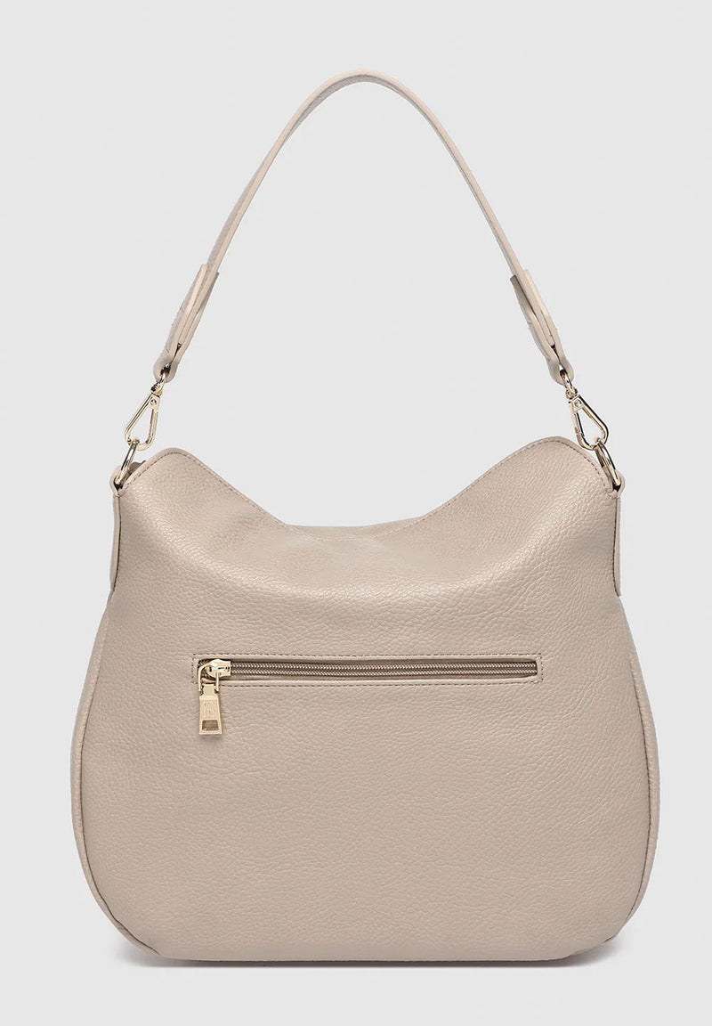 Nadia Shoulder Bag