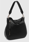 Nadia Shoulder Bag