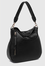 Nadia Shoulder Bag