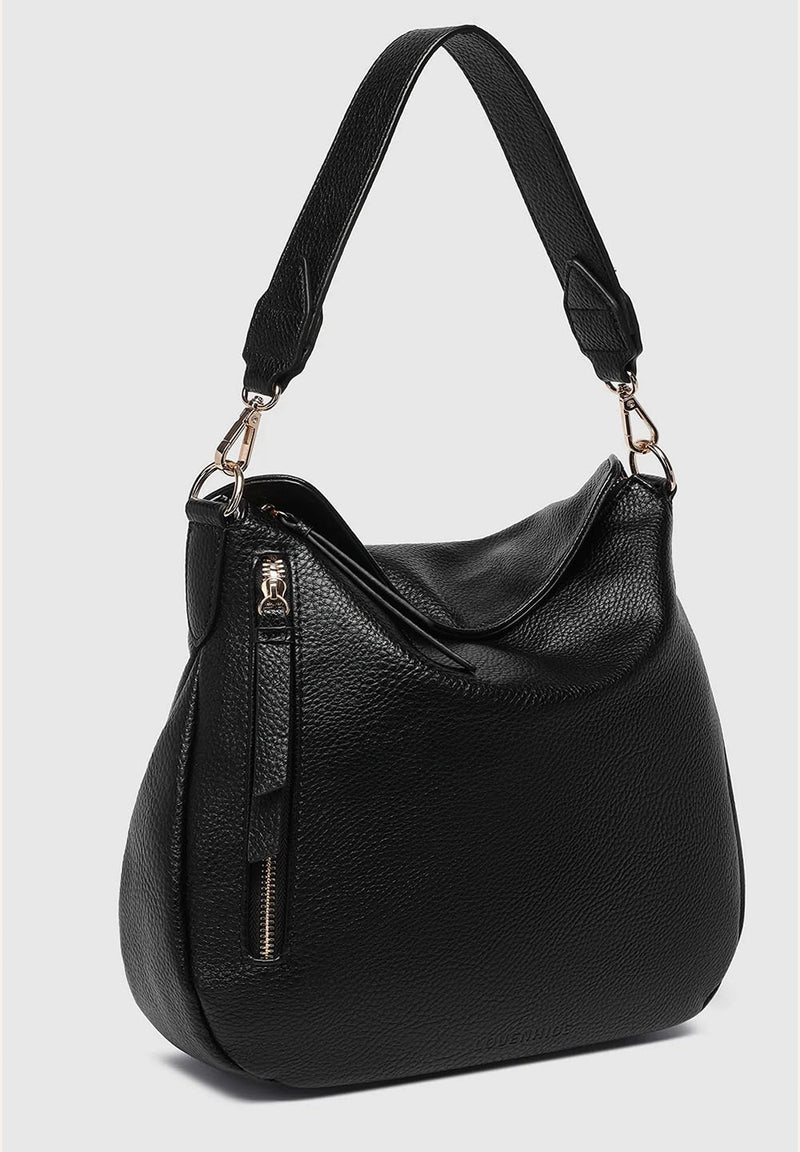 Nadia Shoulder Bag
