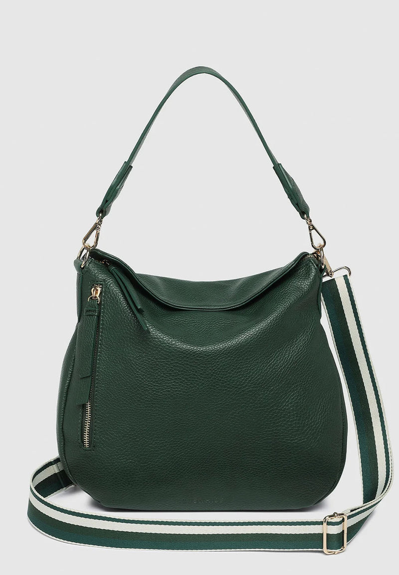 Nadia Shoulder Bag
