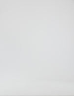 Scout Midi Skirt - Light Blue